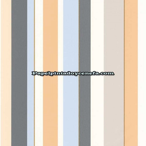 Rollo Papel Pintado CALIFORNIA Referencia  CALF-88839191.