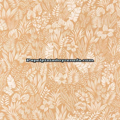 Rollo Papel Pintado CALIFORNIA Referencia  CALF-88822323.