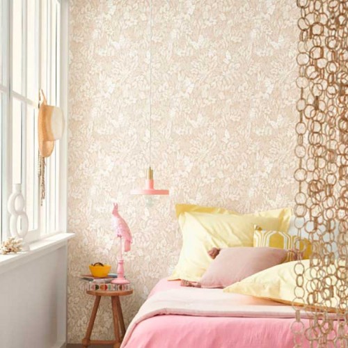 Rollo Papel Pintado CALIFORNIA Referencia  CALF-88822323.
