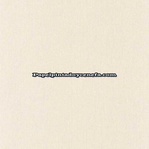 Rollo Papel Pintado CALIFORNIA Referencia  CALF-87531430.