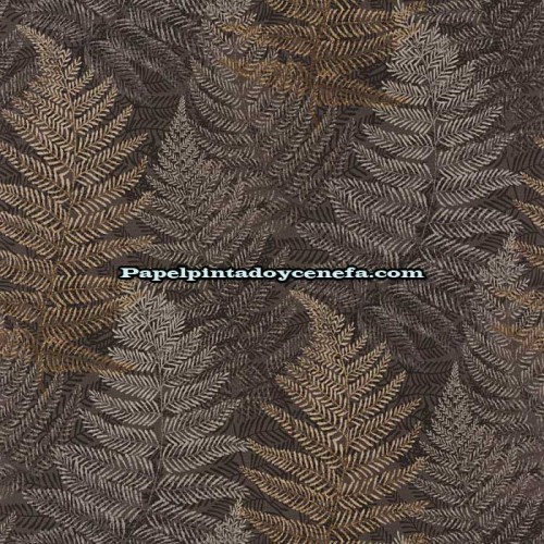 Rollo Papel Pintado CALIFORNIA Referencia  CALF-88819595.