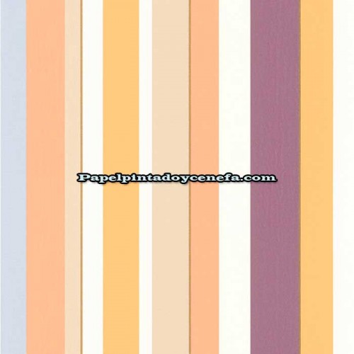 Rollo Papel Pintado CALIFORNIA Referencia  CALF-88832525.