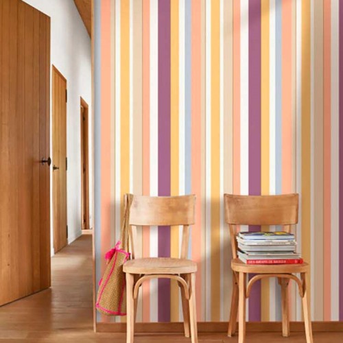 Rollo Papel Pintado CALIFORNIA Referencia  CALF-88832525.