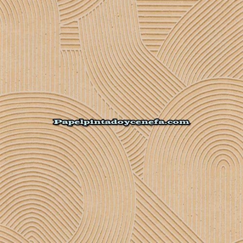 Rollo Papel Pintado KYOTO Referencia  KYTO-88751850.