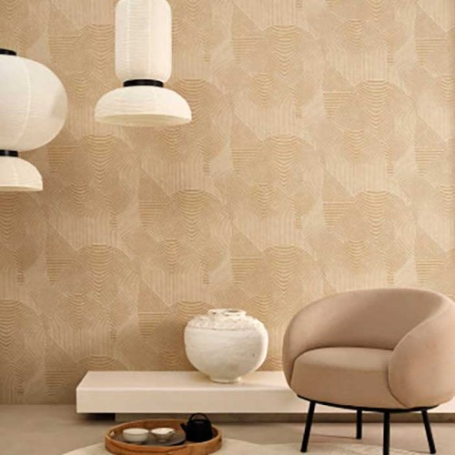 Rollo Papel Pintado KYOTO Referencia  KYTO-88751850.