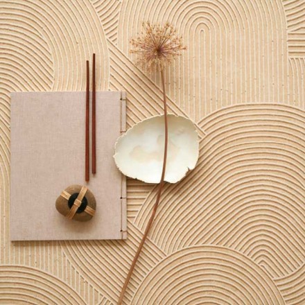 Rollo Papel Pintado KYOTO Referencia  KYTO-88751850.