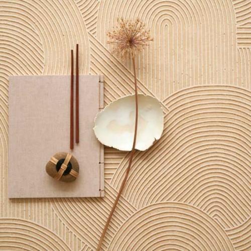 Rollo Papel Pintado KYOTO Referencia  KYTO-88751850.