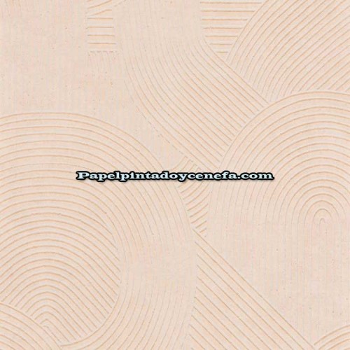 Rollo Papel Pintado KYOTO Referencia  KYTO-88751498.