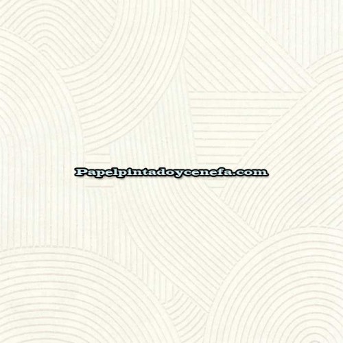 Rollo Papel Pintado KYOTO Referencia  KYTO-88750213.