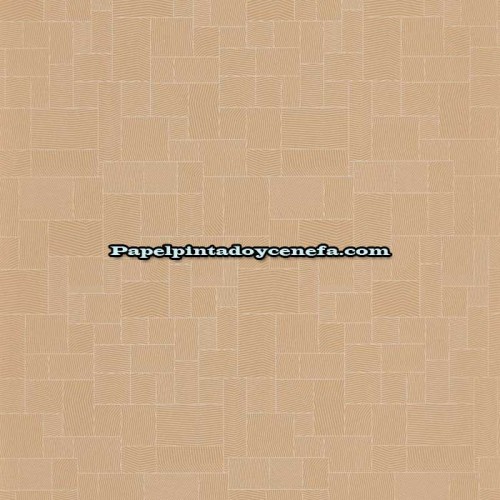 Rollo Papel Pintado KYOTO Referencia  KYTO-88762461.