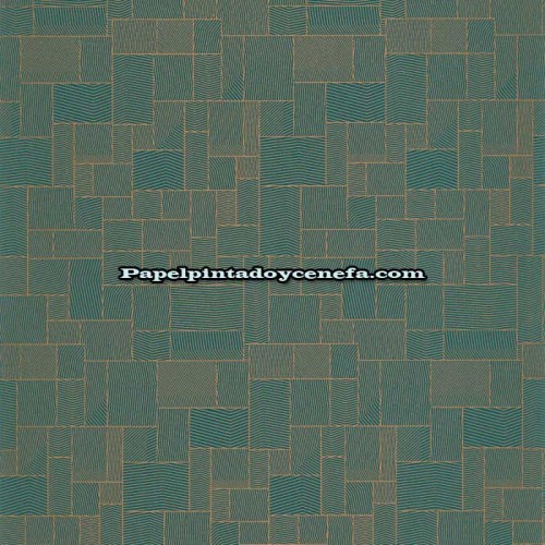Rollo Papel Pintado KYOTO Referencia  KYTO-88766755.
