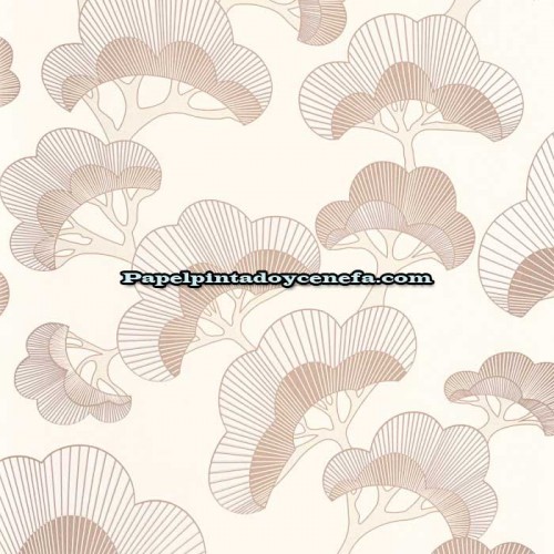 Rollo Papel Pintado KYOTO Referencia  KYTO-88711352.