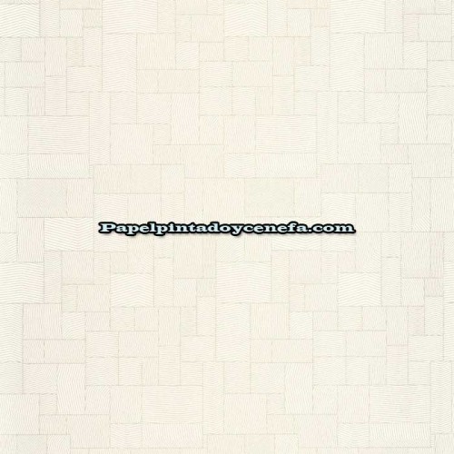Rollo Papel Pintado KYOTO Referencia  KYTO-88760054.