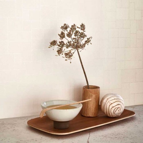 Rollo Papel Pintado KYOTO Referencia  KYTO-88760054.
