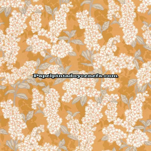 Rollo Papel Pintado KYOTO Referencia  KYTO-88732272.