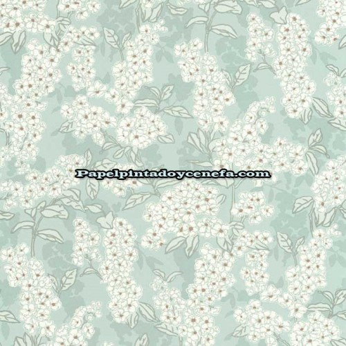 Rollo Papel Pintado KYOTO Referencia  KYTO-88736286.