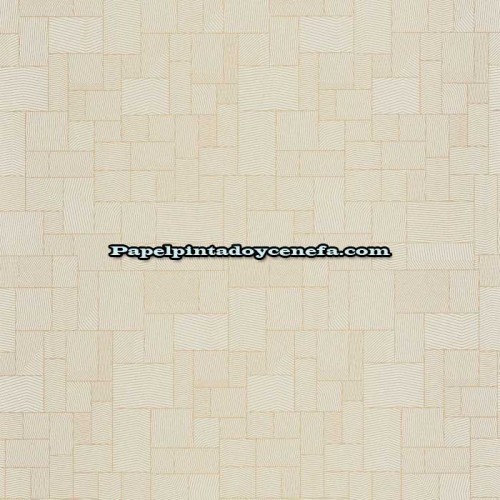 Rollo Papel Pintado KYOTO Referencia  KYTO-88766657.