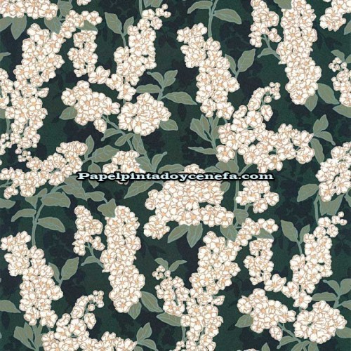 Rollo Papel Pintado KYOTO Referencia  KYTO-88737796.