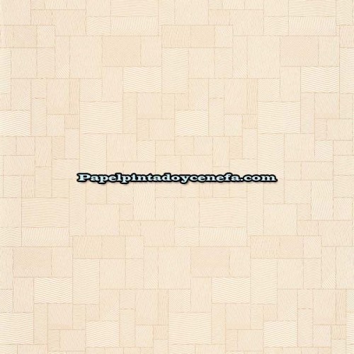Rollo Papel Pintado KYOTO Referencia  KYTO-88761433.