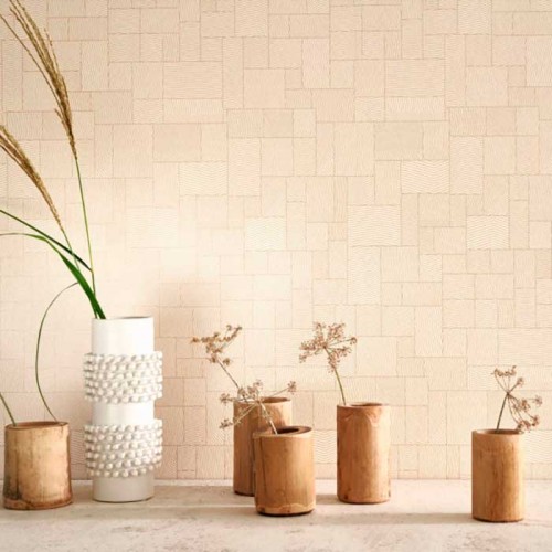 Rollo Papel Pintado KYOTO Referencia  KYTO-88761433.