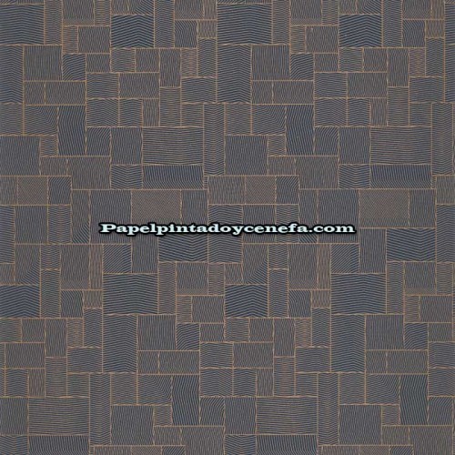 Rollo Papel Pintado KYOTO Referencia  KYTO-88766842.