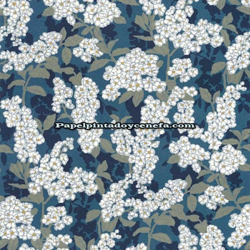 Rollo Papel Pintado KYOTO Referencia  KYTO-88736958.
