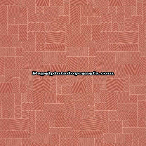 Rollo Papel Pintado KYOTO Referencia  KYTO-88768879.