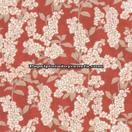 Rollo Papel Pintado KYOTO Referencia  KYTO-88738744.