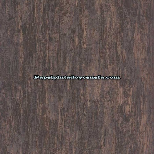 Rollo Papel Pintado KYOTO Referencia  KYTO-81681422.
