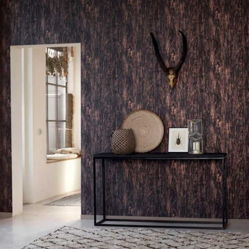Rollo Papel Pintado KYOTO Referencia  KYTO-81681422.
