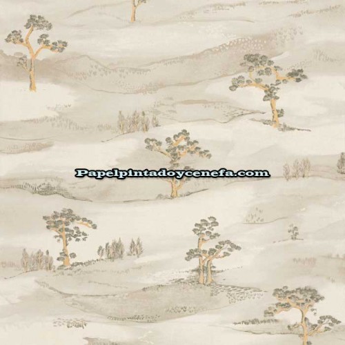 Rollo Papel Pintado KYOTO Referencia  KYTO-88747199.