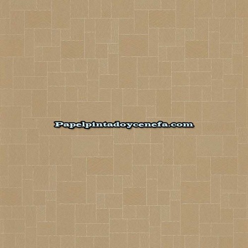 Rollo Papel Pintado KYOTO Referencia  KYTO-88762612.