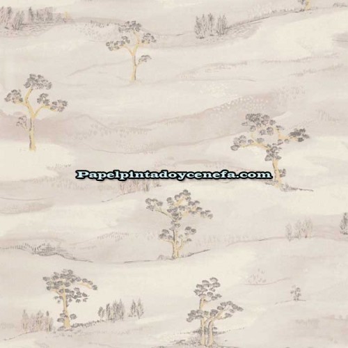 Rollo Papel Pintado KYOTO Referencia  KYTO-88749053.