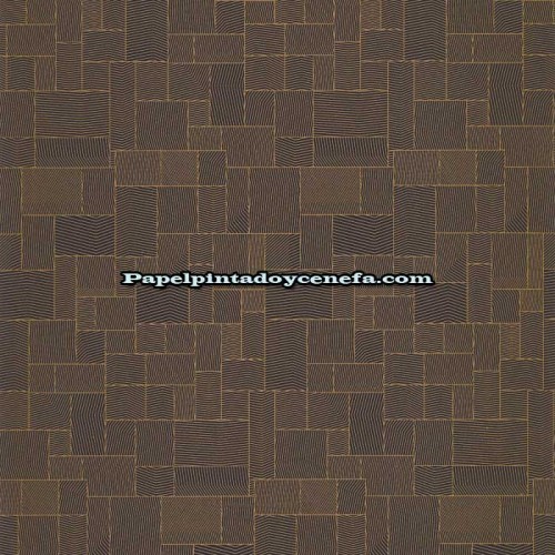 Rollo Papel Pintado KYOTO Referencia  KYTO-88769927.