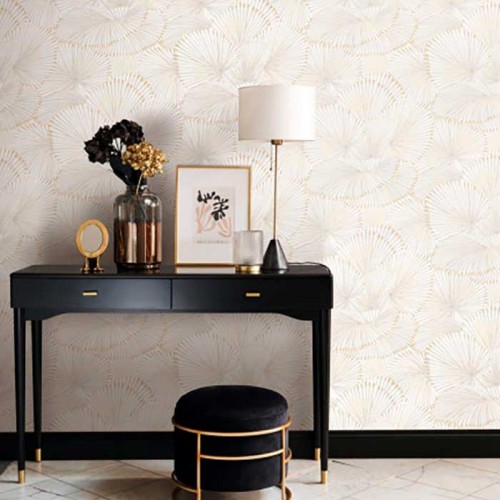 Rollo Papel Pintado TWIENTIES Referencia  TWNT-88642313.