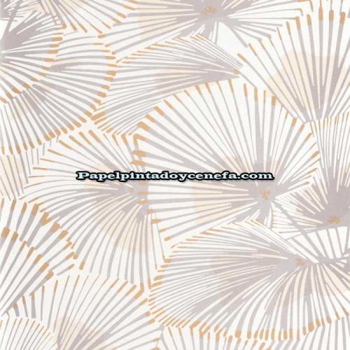 Rollo Papel Pintado TWIENTIES Referencia  TWNT-88641313.