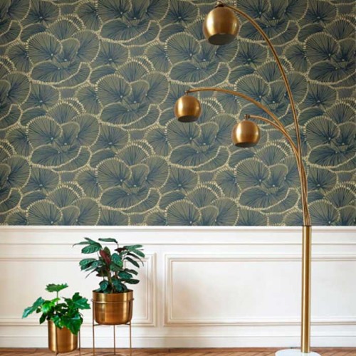 Rollo Papel Pintado TWIENTIES Referencia  TWNT-88647424.