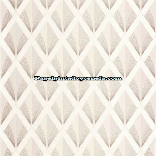 Rollo Papel Pintado TWIENTIES Referencia  TWNT-88670222.