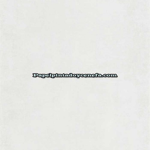 Rollo Papel Pintado TWIENTIES Referencia  TWNT-80830101.