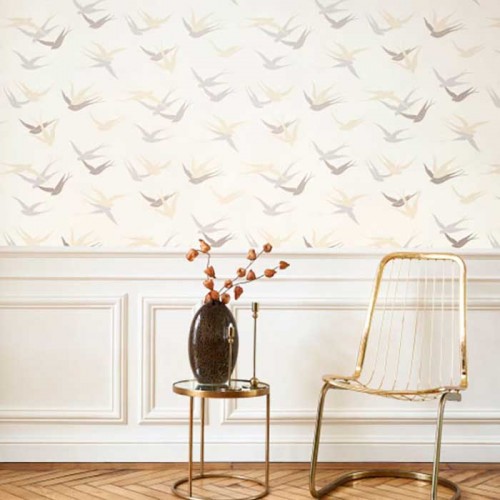 Rollo Papel Pintado TWIENTIES Referencia  TWNT-88637353.