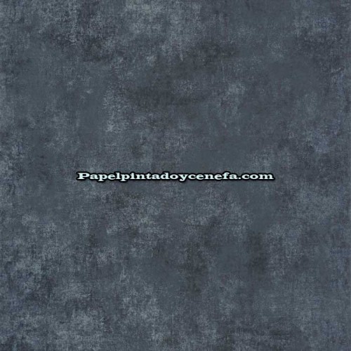 Rollo Papel Pintado TWIENTIES Referencia  TWNT-80839542.