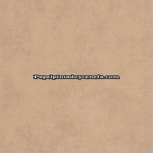 Rollo Papel Pintado TWIENTIES Referencia  TWNT-80831265.