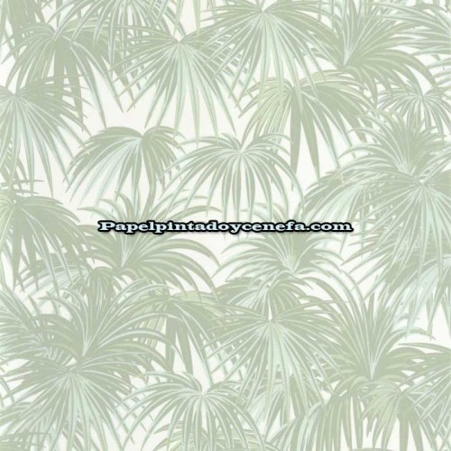 Rollo Papel Pintado TWIENTIES Referencia  TWNT-88657101.