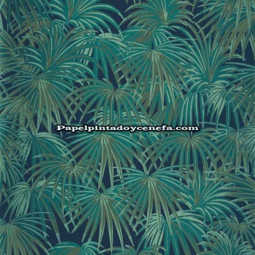 Rollo Papel Pintado TWIENTIES Referencia  TWNT-88657557.