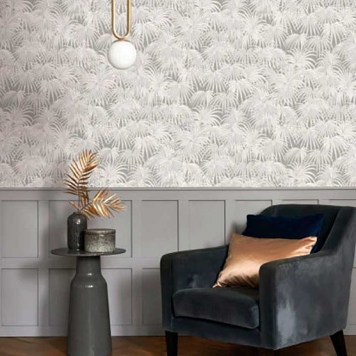 Rollo Papel Pintado TWIENTIES Referencia  TWNT-88657557.