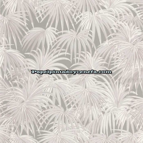 Rollo Papel Pintado TWIENTIES Referencia  TWNT-88651565.