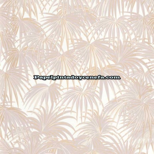 Rollo Papel Pintado TWIENTIES Referencia  TWNT-88651303.