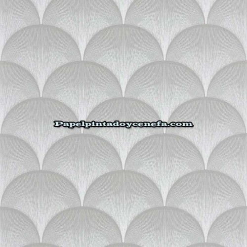 Rollo Papel Pintado TWIENTIES Referencia  TWNT-88661515.