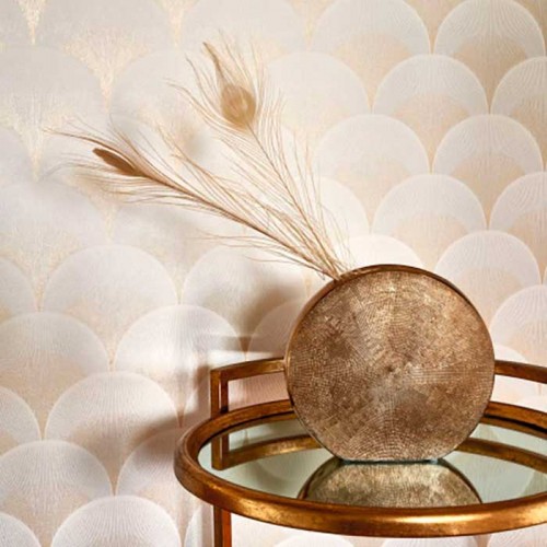 Rollo Papel Pintado TWIENTIES Referencia  TWNT-88667555.