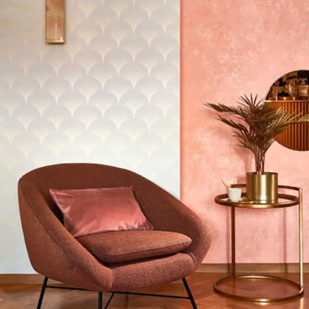 Rollo Papel Pintado TWIENTIES Referencia  TWNT-88667555.